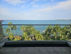 The Berth By The Cove (D4), Condominium #480124491